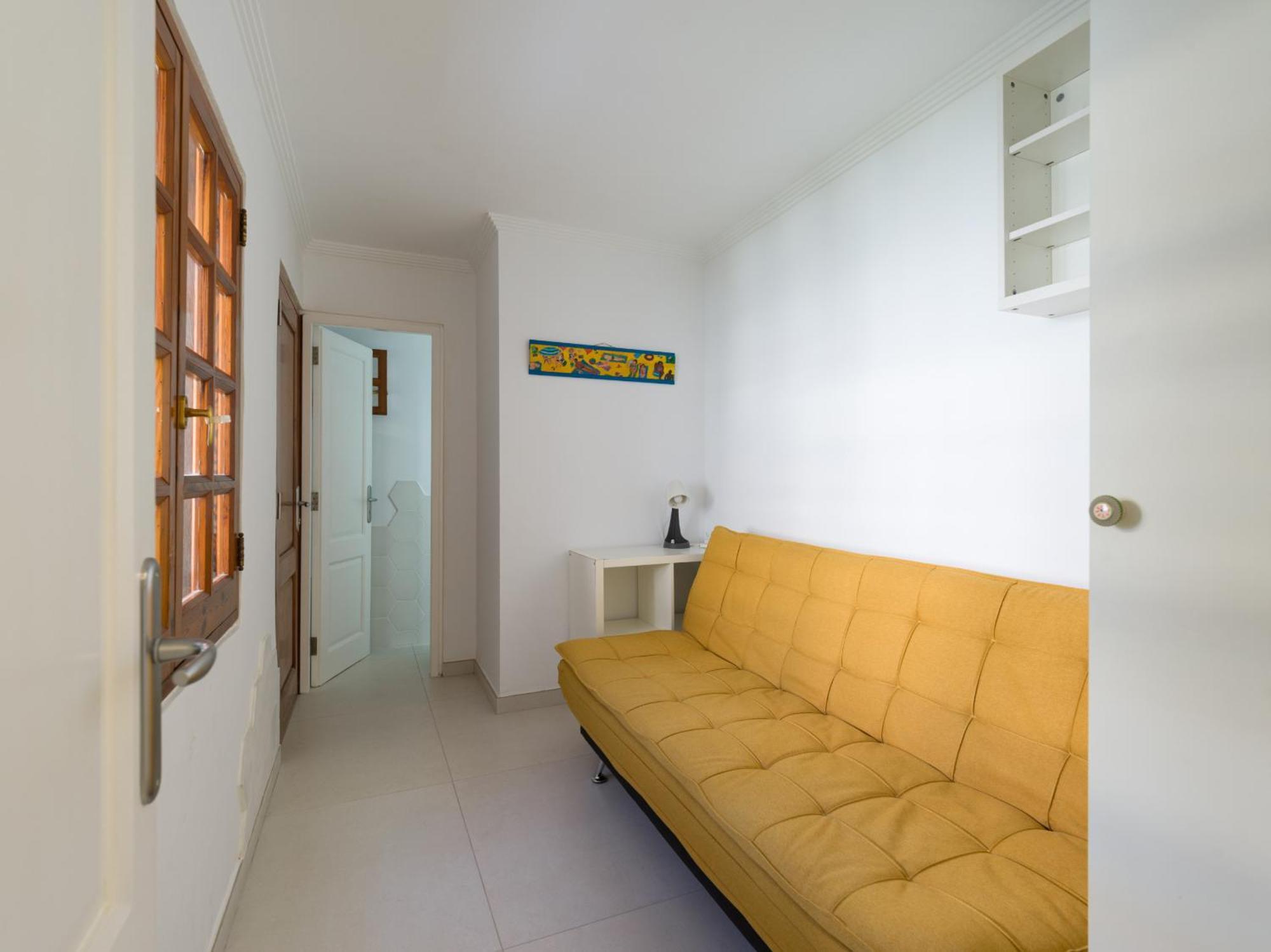 Great House Private Pool San Agustin By Canariasgetaway Екстер'єр фото
