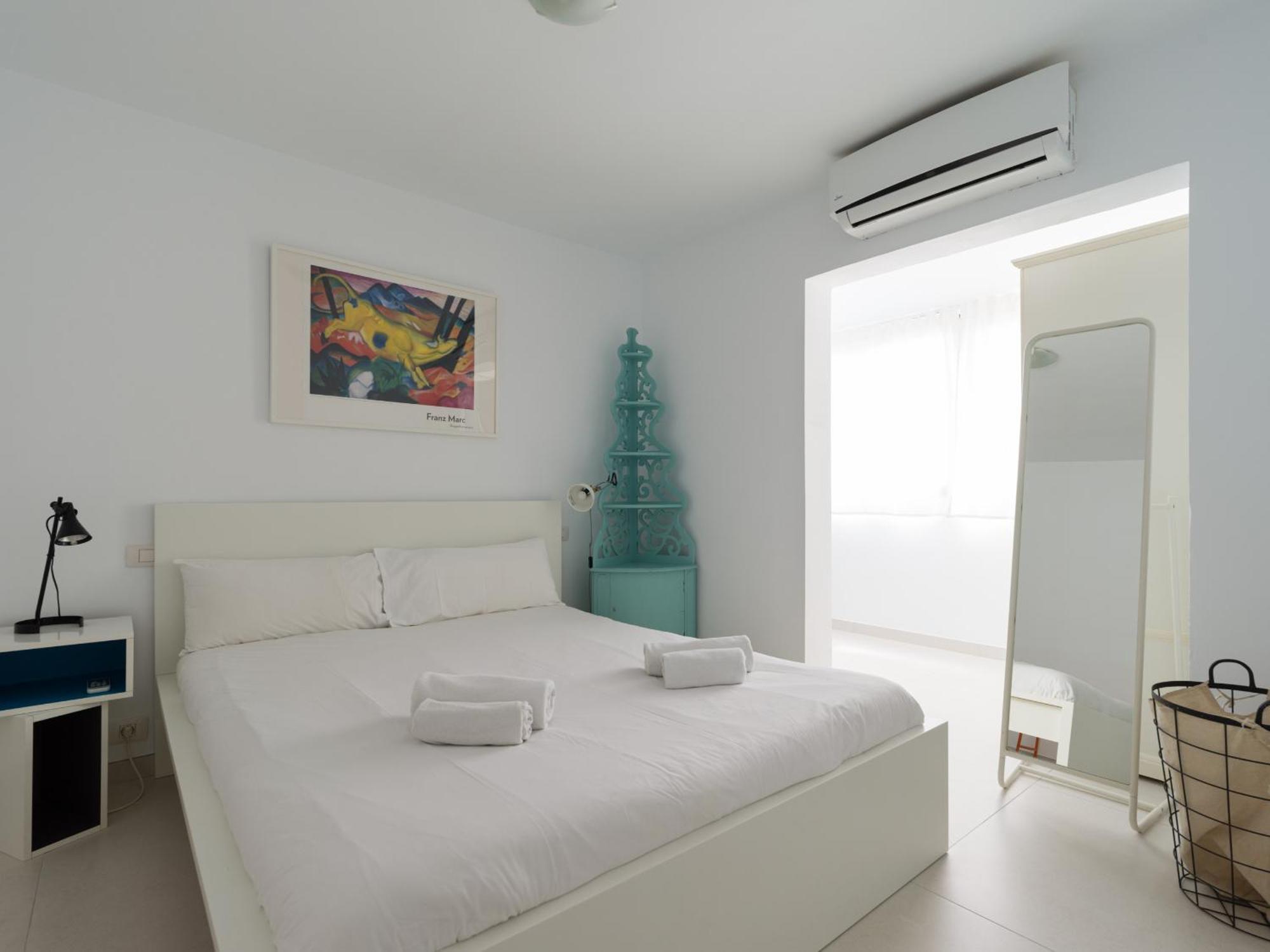 Great House Private Pool San Agustin By Canariasgetaway Екстер'єр фото